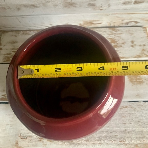 Rae Dunn COOKIES Canister - Picture 5 of 7